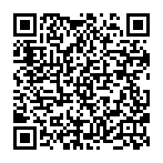 Ads by smartlifehackers.org QR code