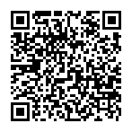 smartoffer.site pop-up QR code