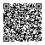 smartpdfconvertersearch.com redirect QR code