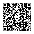 smartsearch.pw browser hijacker QR code