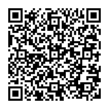 smartsearchresults.com browser hijacker QR code