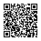 smartshopsave.com browser hijacker QR code