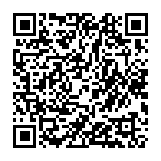 SmartShopper Ads QR code