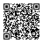 smartshopsearch.com browser hijacker QR code