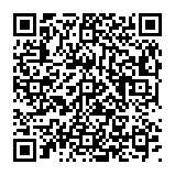 smartsportsearch.com redirect QR code