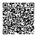 smartstreamsearch.com redirect QR code