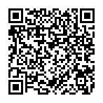 Ads by SmartTechLookup QR code
