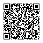 Ads by SmartToolboxSearch QR code