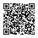 SmartWallet adware QR code