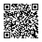 SmartWeb adware QR code