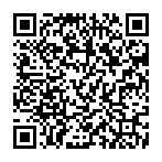 Smaug virus QR code