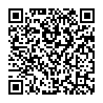 Smbstrhlpr unwanted application QR code