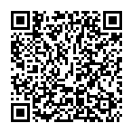 smedia.xyz redirect QR code