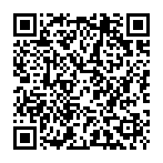 smilebox.co redirect QR code