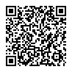 SmokeLoader virus QR code