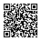 Smpl virus QR code