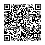 sms-mail-message.com pop-up QR code