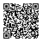 SMSControllo malicious application QR code