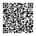 SMSFactory virus QR code