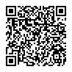 SMSSpy virus QR code