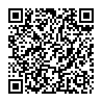 Sn0wsLogger stealer QR code