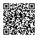 Snake malware QR code