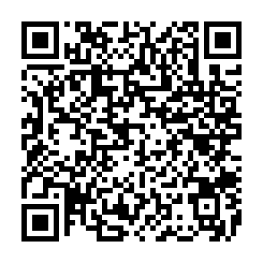 Fake Snapchat account hacking tool QR code