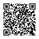 Search.snapdo.com virus or Snap.do SmartBar QR code