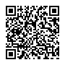 SnapSearch adware QR code