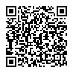 Snatch virus QR code