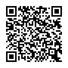 Snc virus QR code