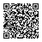 Sncip virus QR code