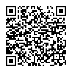 Snea575 virus QR code