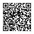 SNet virus QR code