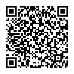 Snick virus QR code