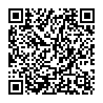 Snoopdog virus QR code