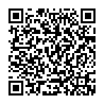 Snoopdogg virus QR code