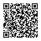 Snopy virus QR code