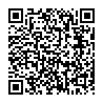 search.snowytab.com redirect QR code