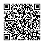 SNSLocker virus QR code