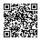 SNT2 virus QR code