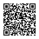 SNTG virus QR code