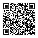 Snwd virus QR code