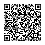 Snwkz virus QR code