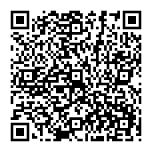 So I'm The Hacker Who Broke Your spam QR code