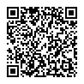 SOA & Invoices phishing email QR code