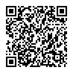 Socar spam QR code