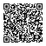 hsrc-withus.com redirect QR code