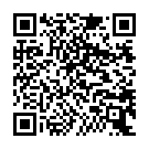 Socelars virus QR code