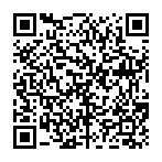 socerapp.xyz pop-up scam QR code